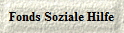 Fonds Soziale Hilfe