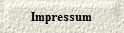 Impressum