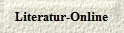 Literatur-Online