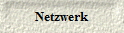 Netzwerk