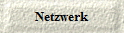 Netzwerk