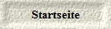 Startseite