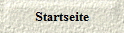 Startseite