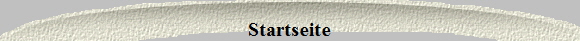 Startseite