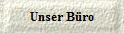 Unser B�ro