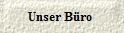 Unser B�ro 