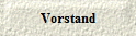 Vorstand
