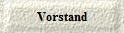 Vorstand