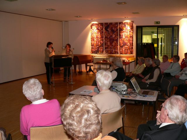 Diavortrag0602091Homep