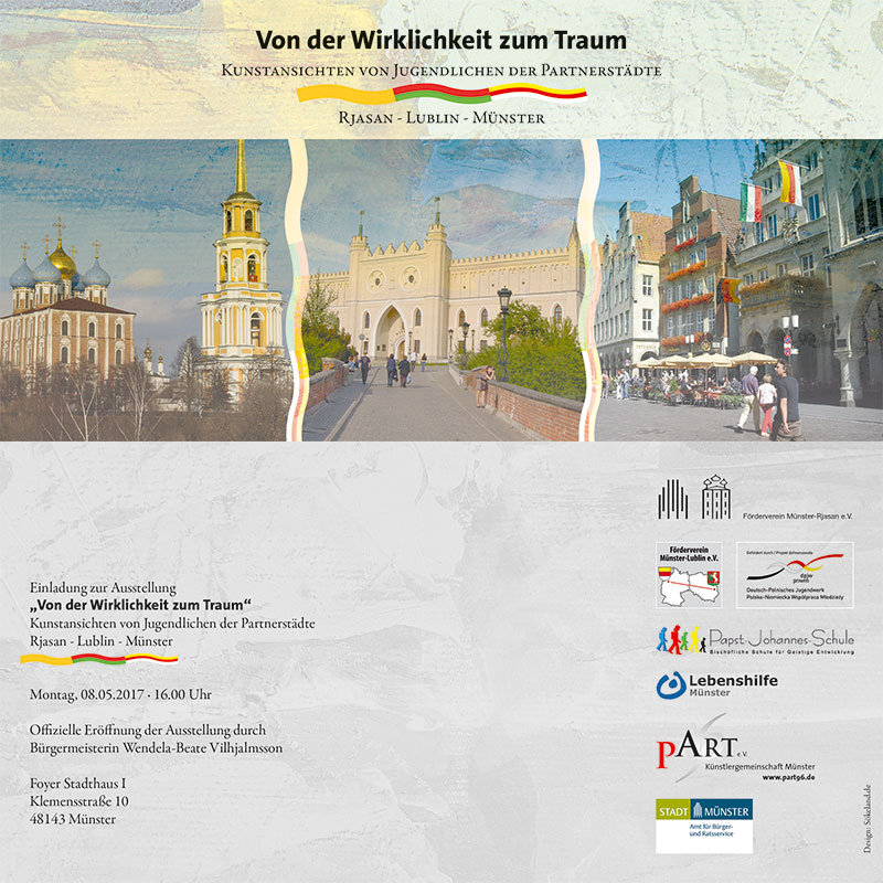 Einladung-Malprojekt-online