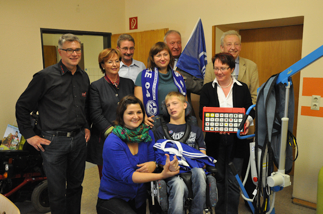 EpichinaPressetermin17092012_2