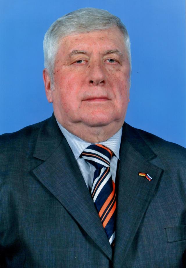 Napalkov-Alexander-Web-FMR