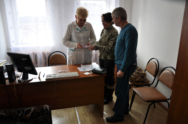 Spendenübergabe_Krankenhaus_FMRPAGE