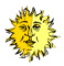 Rjasan Wetter