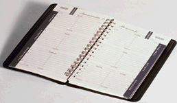 Veranstaltungskalender